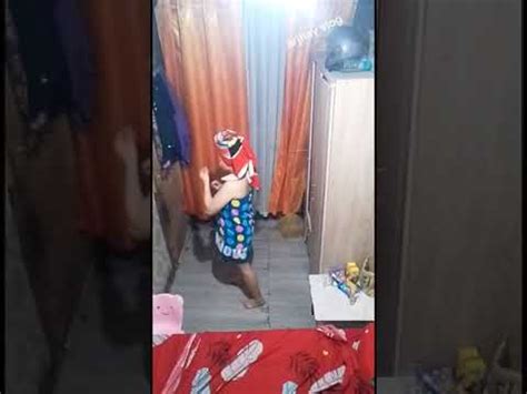 pinay viral boso|Boso Kai Ate .